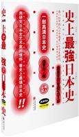 ʷ(qing)ձʷ