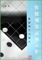 岶׽Cһ
