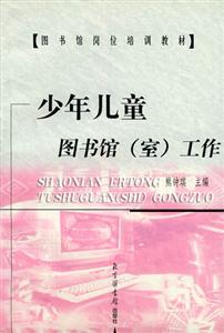 ꃺͯD(sh)^()