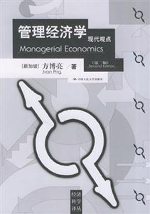 W--F^cڶ棩