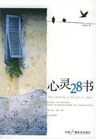 心灵28书