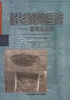 激光与生物组织的相互作用:原理及应用
