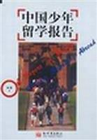 中国少年留学报告