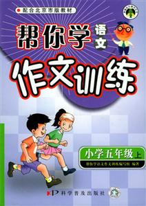 СW(xu)꼉(j)ϣ W(xu)Z(y)Ӗ(xn) 