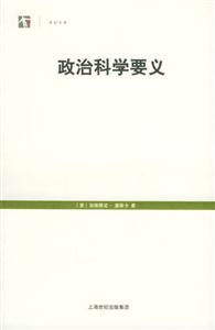 οƌW(xu)Ҫx
