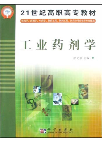 http://image31.bookschina.com/2005/051205/995300.jpg
