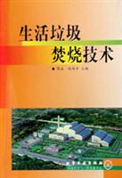 生活垃圾焚烧技术