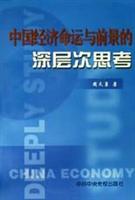 中国经济命运与前景的深层次思考