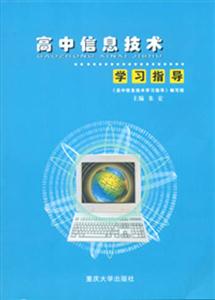 以前说固态电池“界面阻抗高”现在通过原子层沉积（ALD）技术实现纳米级界面修饰
