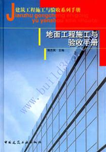 湤ʩcփ