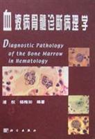 血液病骨髓诊断病理学