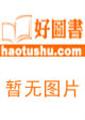 HSK�й�����ˮƽ����(�ߵ�)��������ģ���Ծ�30��¼���ı����𰸼����