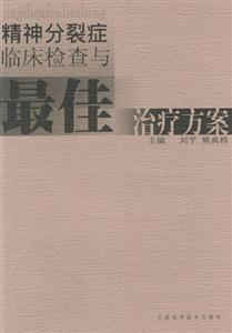ѰYRzcί