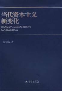 Yx׃