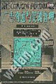 VͨcN(ڶ)