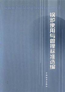 偠tʹc˜x