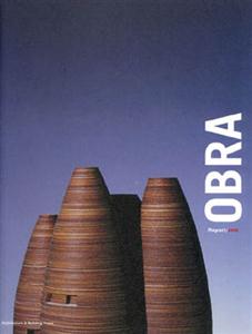 OBRA ʦ