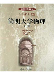 (jin)W(xu)σ(c)
