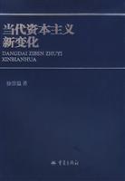 Yx׃