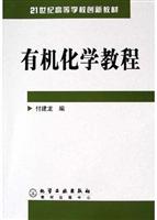 ЙCW(xu)̳