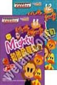 MIGHTY和他的朋友们(全两册含光盘)11