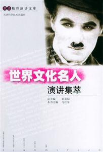 Ļv