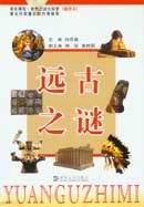 h(yun)֮i
