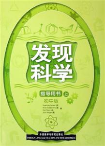 lFƌWа棩ָÕ σ