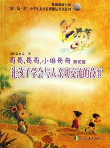 磬磬С۸磻Hƪ