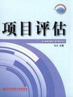 项目评估