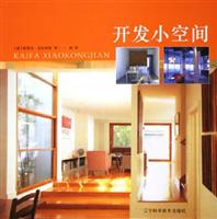 开发小空间