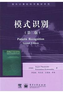 ģʽReڶ棩