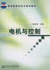 늙Cc