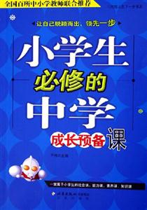 СW(xu)޵ЌW(xu)LA(y)n