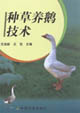 种草养鹅技术
