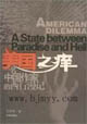 美国之痒