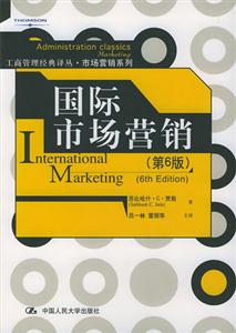 (gu)HЈ(chng)I(yng)N6