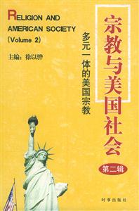 ڽc(gu)(hu)