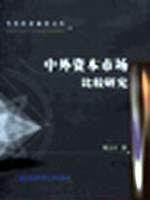 中外资本市场比较研究
