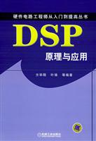 DSP原理与应用
