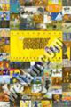 北京电影学院动画学院学院奖（书+7DVD）