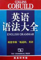 钛与钛合金