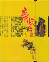 帝鉴图说
