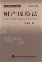财产保险法