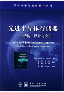M댧w惦YOӋc