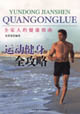 运动健身全攻略