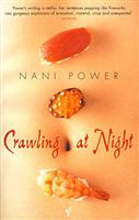 CRAWLING AT NIGHT