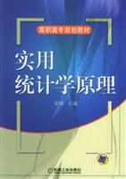 实用统计学原理