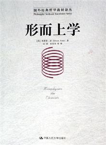 ζόW(xu)