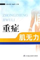 重症肌无力